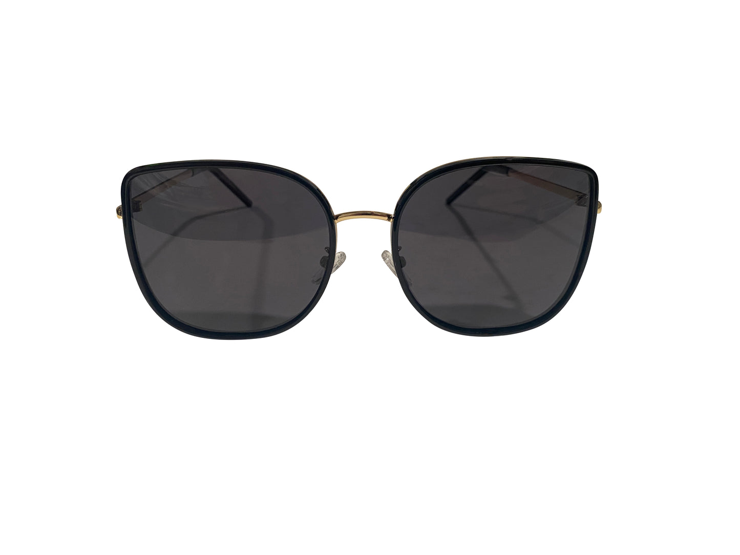 Purrfect Shades